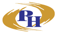 consultores_fiscales